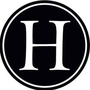 Meet your Posher, Hanna